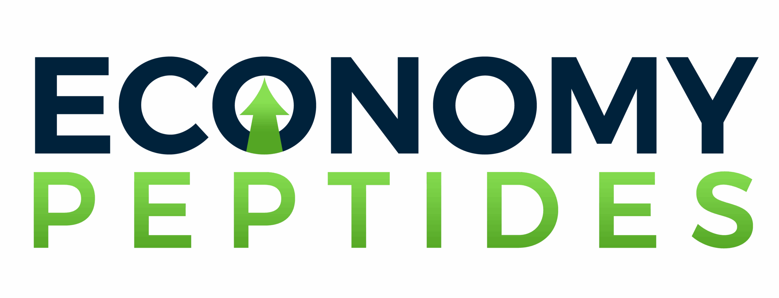 APX Peptides