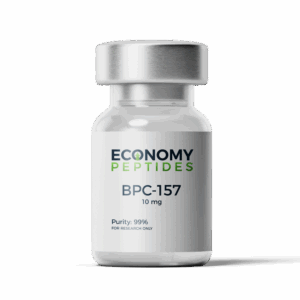 BPC-157 10mg