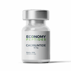 CAGRILINTIDE 10mg
